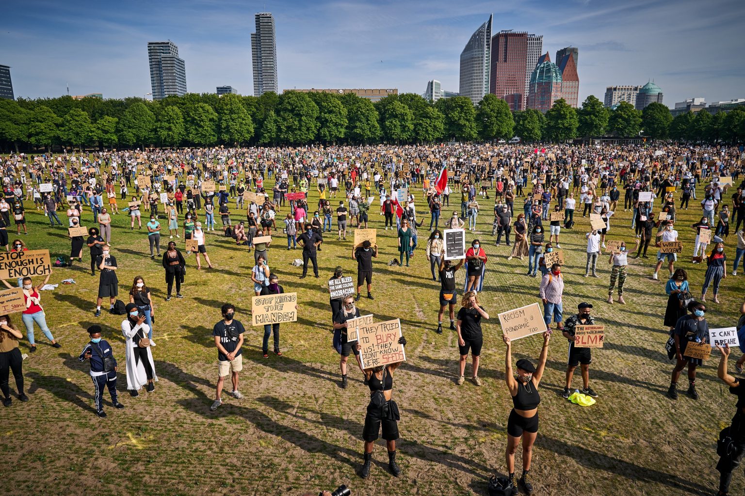 protest background scaled