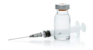 De vaccinatiecampagne