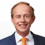 Afbeelding1