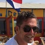 Afbeelding18