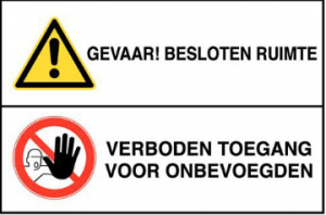 Politiek an Publiek