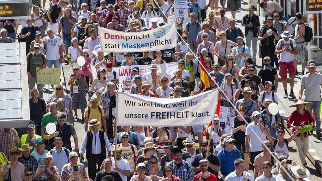 Afbeelding HamedWeerstand