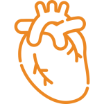 Hart