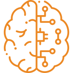 Neurologie