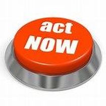 call to action2 1