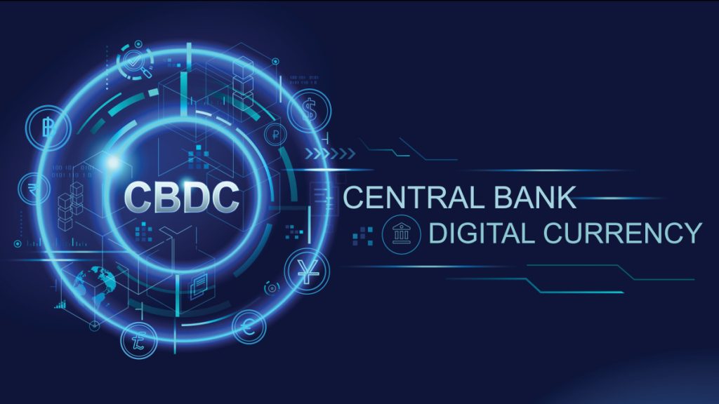 2023 02 10 CBDC