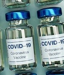 Hoorzitting mRNA-injecties bij VWS