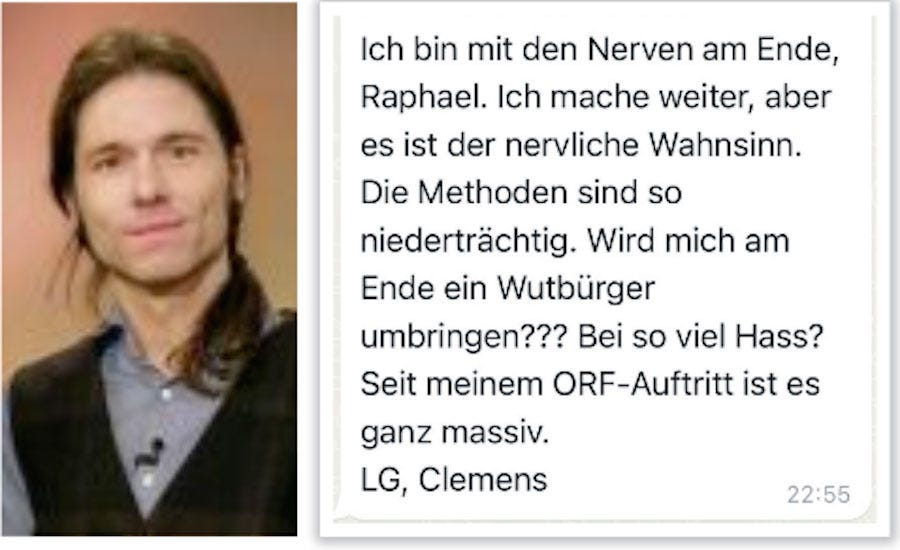 20230408-requiem-Clemens-Arvay-Afbeelding2