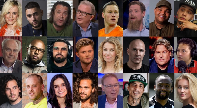 Afbeelding 3 (klik om te vergroten)