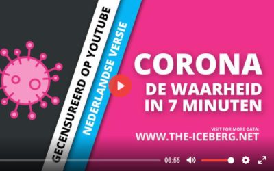 Corona in 7 minuten