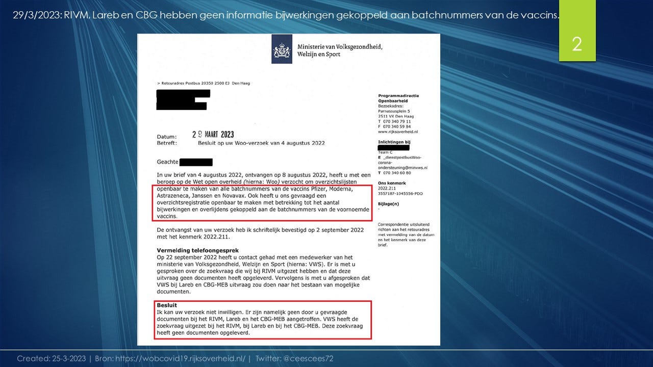 Klik om te vergroten