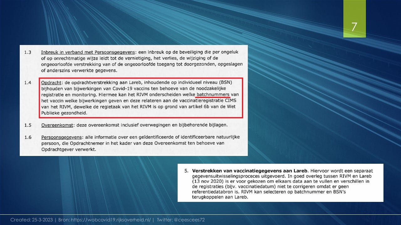 Klik om te vergroten
