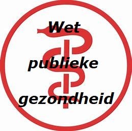 20230520 wetswijzigingen Wpg afb 1