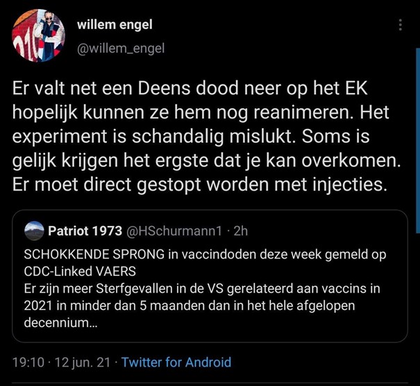 Klik om te vergroten