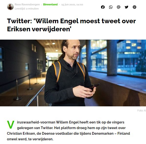 Klik om te vergroten