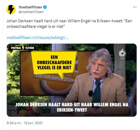 Klik om te vergroten