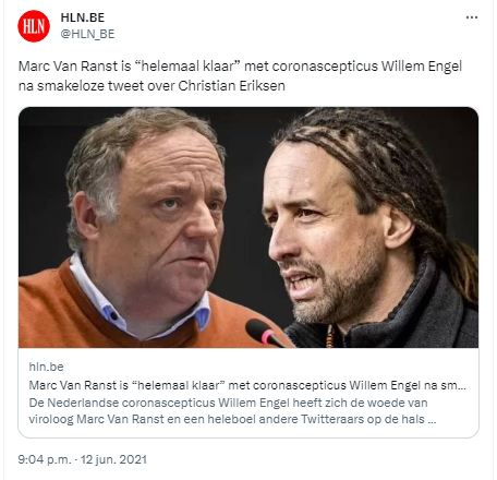 Klik om te vergroten