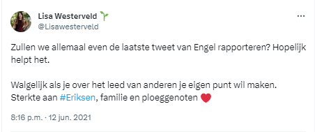 Klik om te vergroten