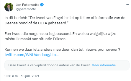 Klik om te vergroten