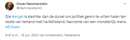 Klik om te vergroten