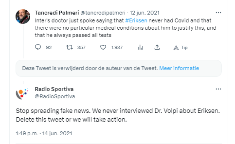 Klik om te vergroten