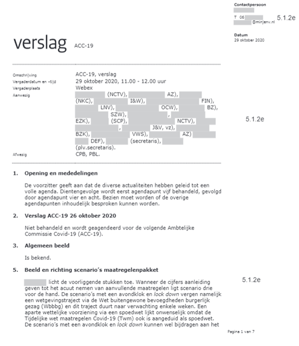 20300717 avondklok afb 3