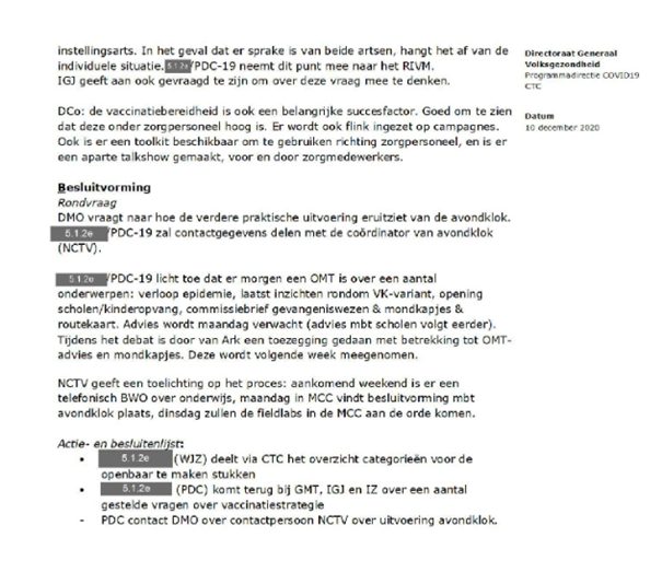 20300717 avondklok afb 4