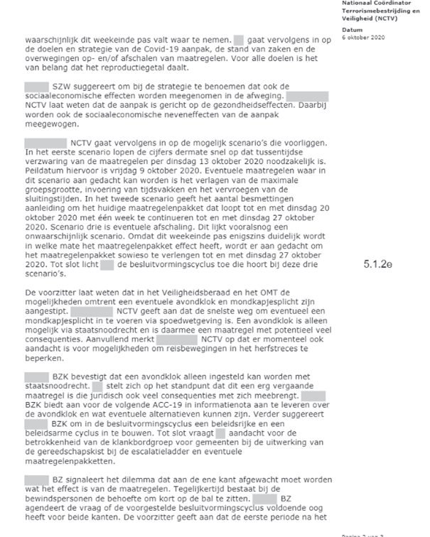 Klik om te vergroten