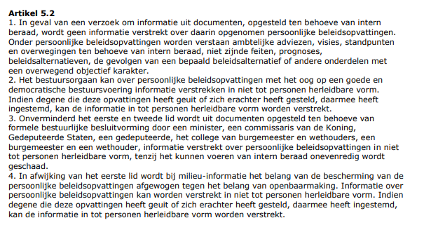 Klik om te vergroten