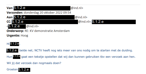 Klik om te vergroten