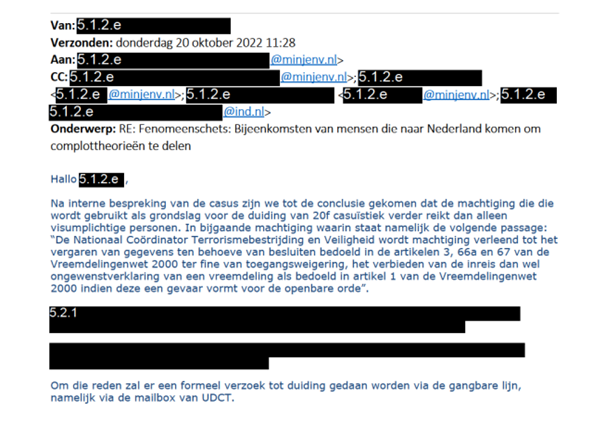 Klik om te vergroten
