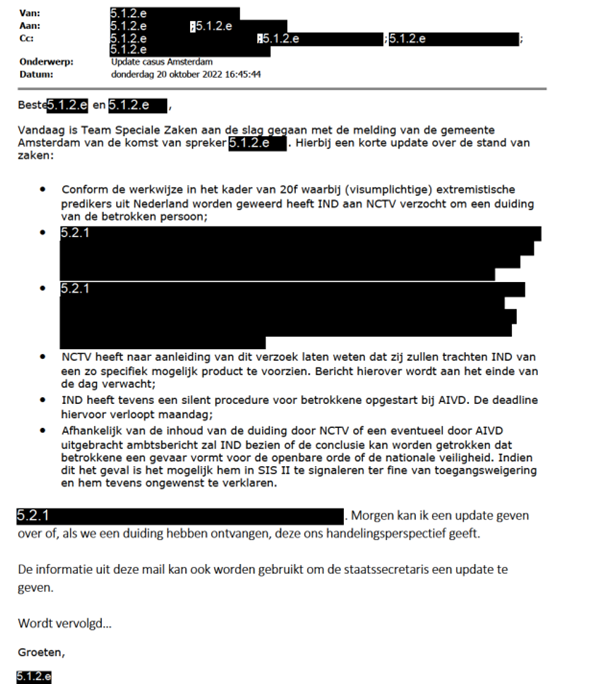 Klik om te vergroten