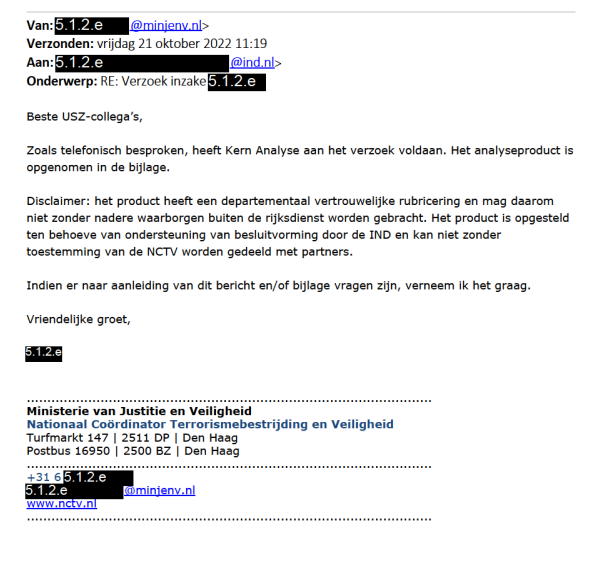 Klik om te vergroten