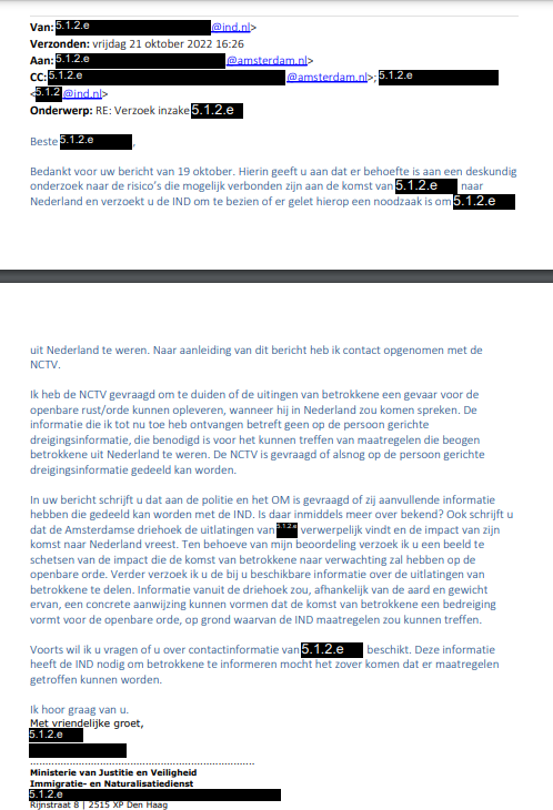 Klik om te vergroten