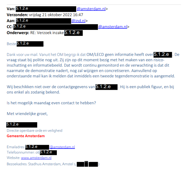 Klik om te vergroten