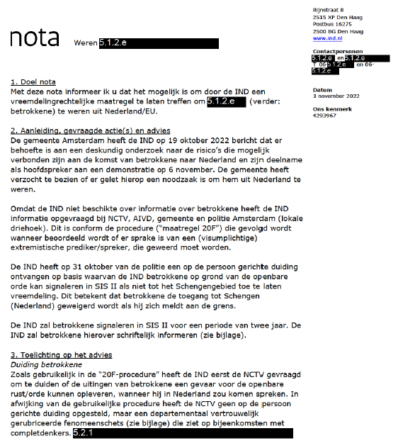 Klik om te vergroten