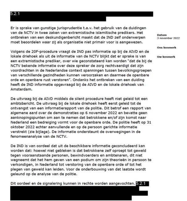 Klik om te vergroten
