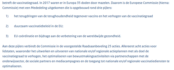 Klik om te vergroten