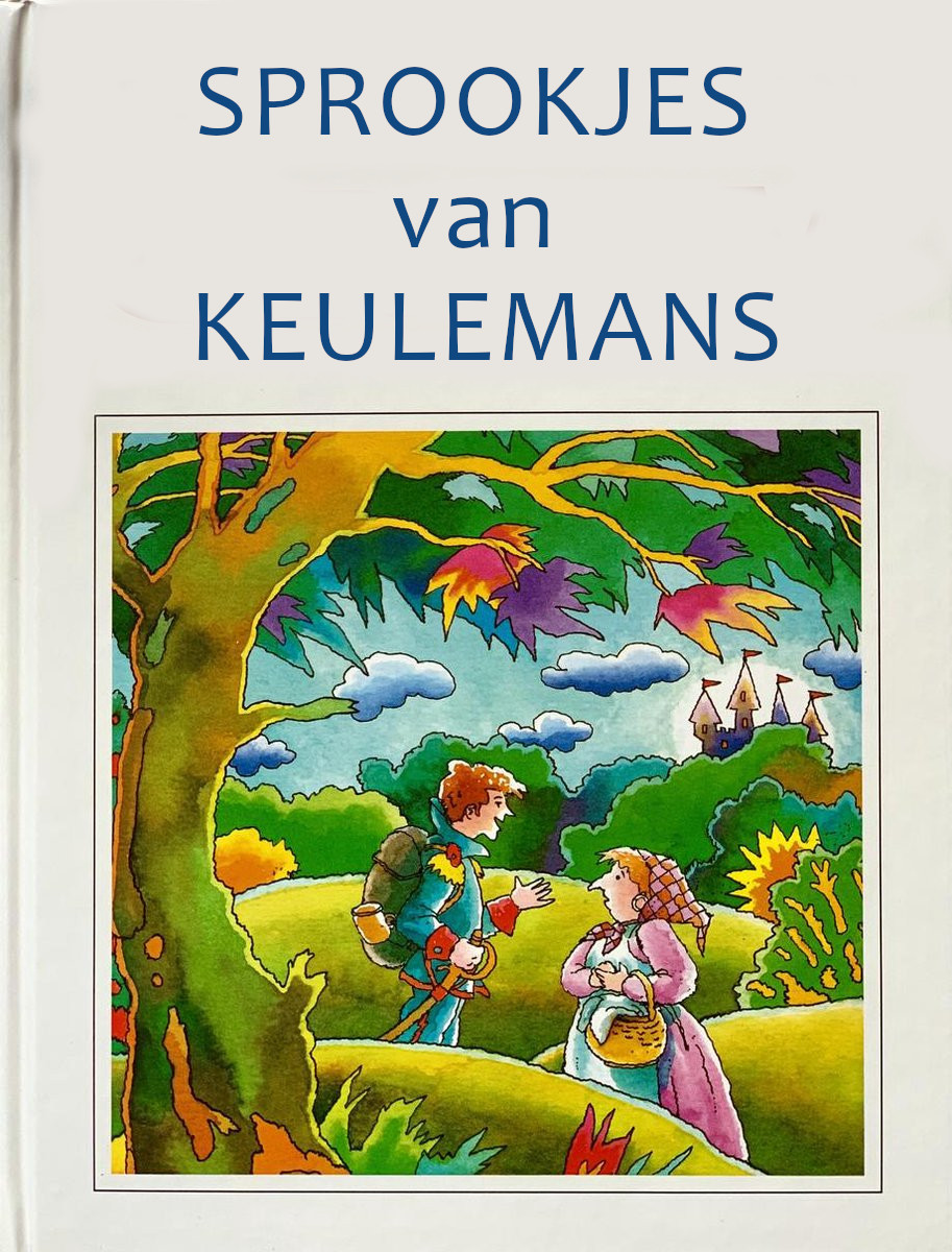 Klik om te vergroten
