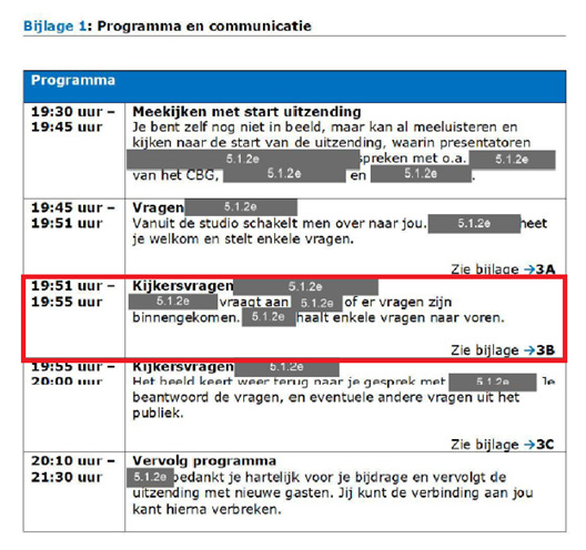 Klik om te vergroten