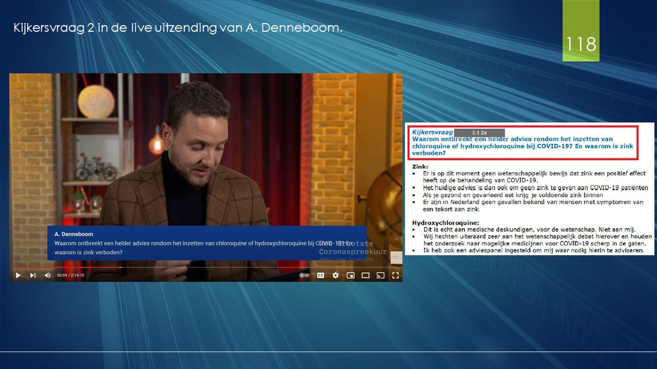 Klik om te vergroten