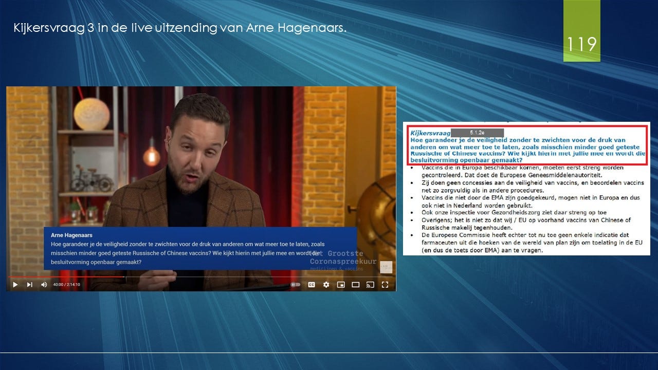 Klik om te vergroten