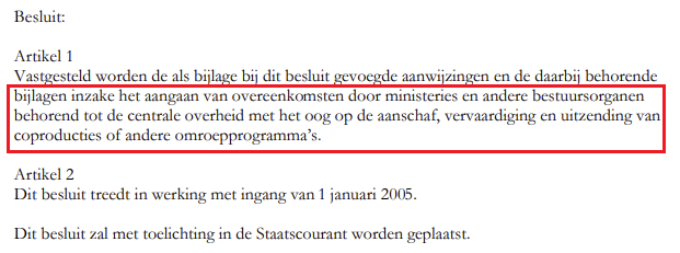 Klik om te vergroten
