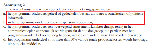 Klik om te vergroten