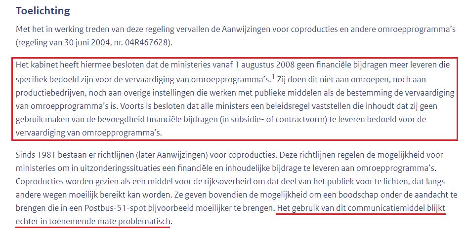Klik om te vergroten