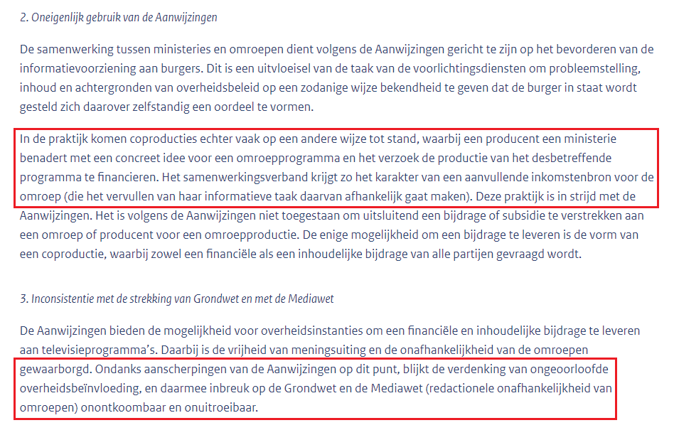 Klik om te vergroten