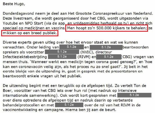 Klik om te vergroten