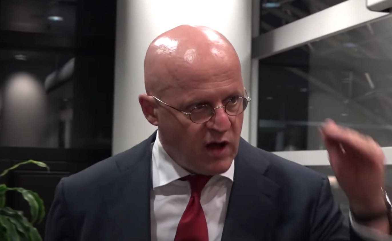 Klik om te vergroten