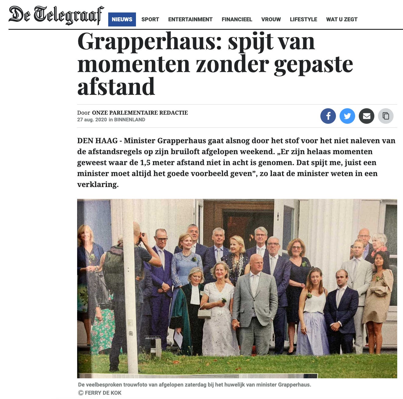 Klik om te vergroten