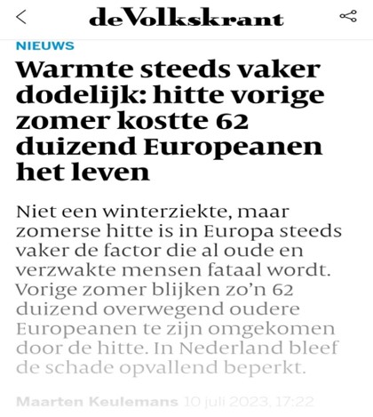 Klik om te vergroten